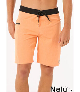 Rip Curl Mirage Core 20" Boardshort Mandarin Zest