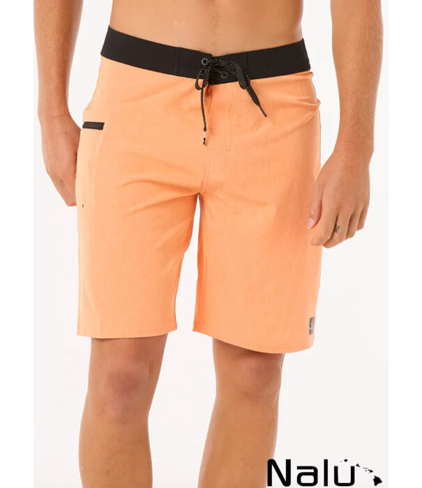 Rip Curl Rip Curl Mirage Core 20" Boardshort Mandarin Zest