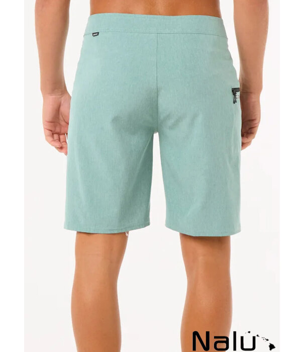Rip Curl Rip Curl Mirage Core 20" Boardshort Blue Lagoon