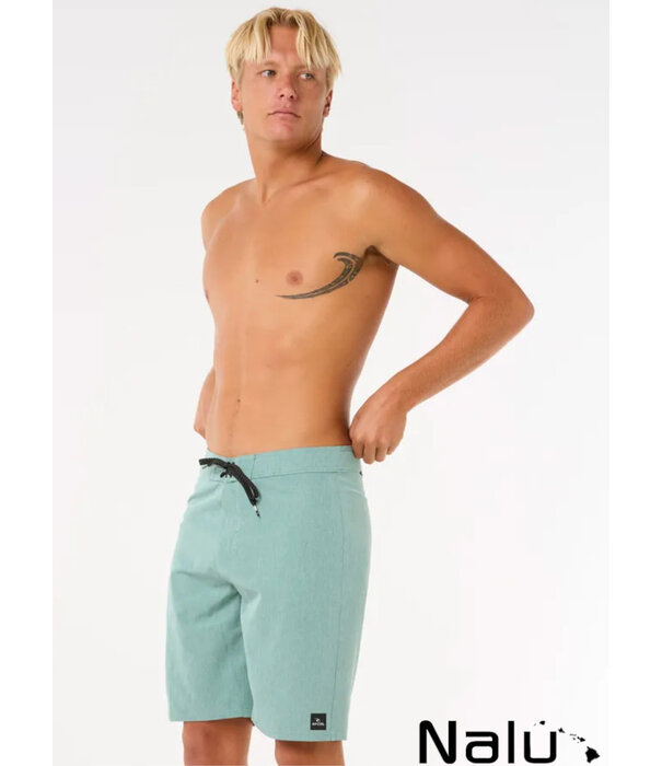 Rip Curl Rip Curl Mirage Core 20" Boardshort Blue Lagoon