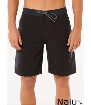 Rip Curl Mirage Search Ultimate Boardshort Black