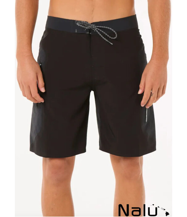 Rip Curl Rip Curl Mirage Search Ultimate Boardshort Black