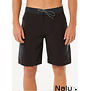 Rip Curl Mirage Search Ultimate Boardshort Black