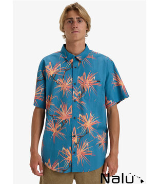 Billabong Sundays Glacer Blue