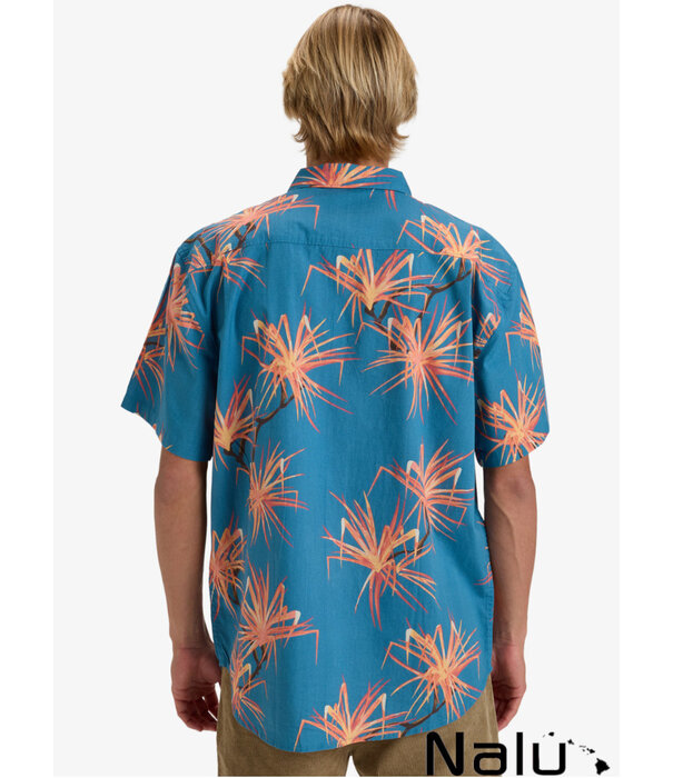 Billabong Billabong Sundays Glacer Blue