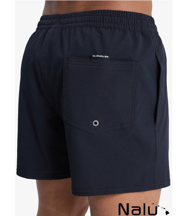 Quiksilver Quiksilver Everyday Flex 15" Short Black