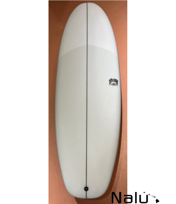 Lost Lost Party Platter Quad