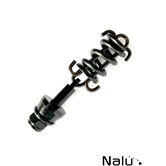 Slide Spring Set 3.0 + 2 Hooks