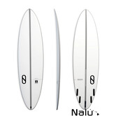 Firewire 7' 0" Boss Up Ibolic