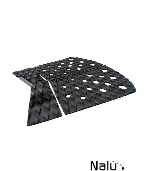 Firewire Surfboards Firewire Go Pad Black