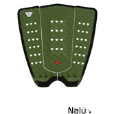 Veia JJF Squash Tail Pro Pad Squadron/Night