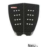 VEIA JJF Explorer Flat Pad Night
