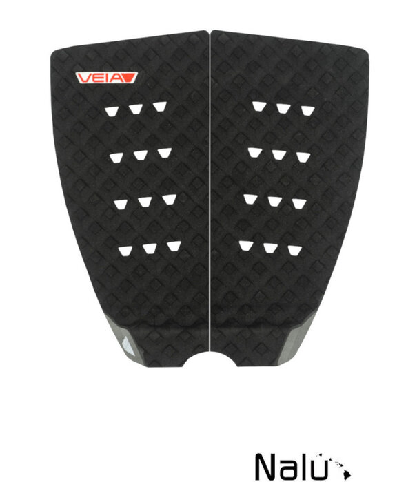 VEIA VEIA JJF Explorer Flat Pad Night