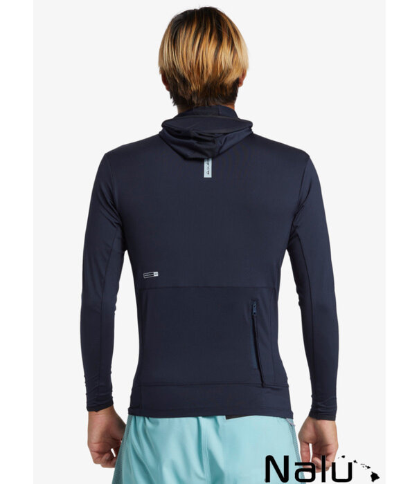 Quiksilver Quiksilver Highline UPF50 Hooded