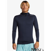 Quiksilver Highline UPF50 Hooded