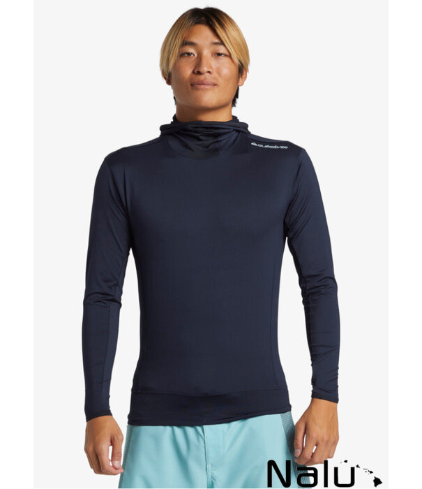 Quiksilver Quiksilver Highline UPF50 Hooded