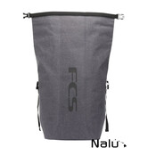 FCS Wet and Dry Pack 40 Liter