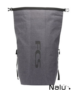 FCS Wet and Dry Pack 40 Liter