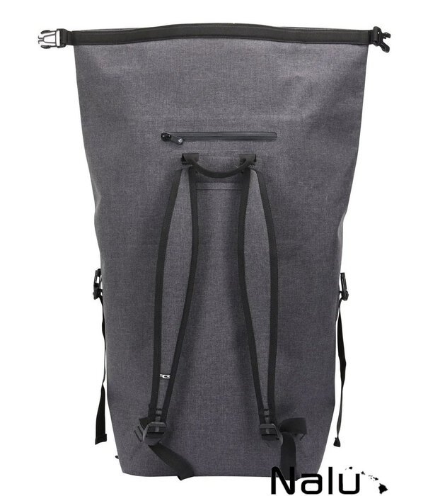 FCS Fins FCS Wet and Dry Pack 40 Liter