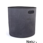 FCS Essential Surf Bucket