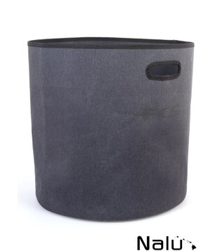 FCS Essential Surf Bucket