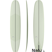 Thunderbolt 9'3" Sprout C.J. Nelson Volan