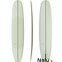 Thunderbolt 9'6" Sprout C.J. Nelson Volan