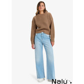 Roxy Land And Water Regular Denim