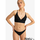 Roxy Camilo bikinitop