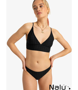 Roxy Camilo bikinitop