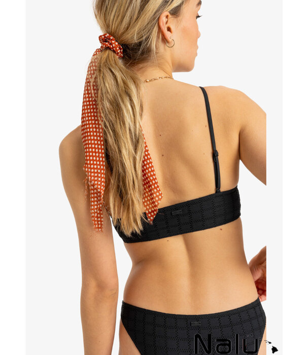 Roxy Roxy Camilo bikinitop