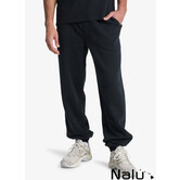 Quiksilver Saltwater Jogger Black