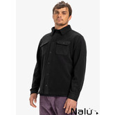 Quiksilver Surf Days Black