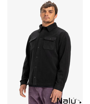 Quiksilver Surf Days Black