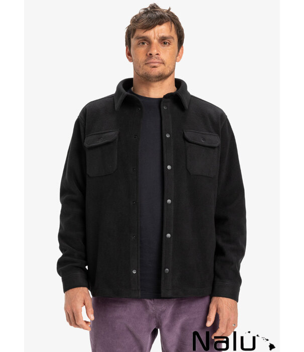 Quiksilver Quiksilver Surf Days Black