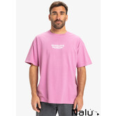 Quiksilver Tree Connection Violet