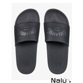Billabong Paradise Black Instappers