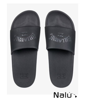 Billabong Paradise Black Instappers