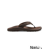 Olukai Ohana Dark Java/Ray