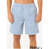Rip Curl Classic Surf Short Velours Ice Blue