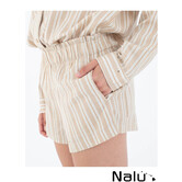 Hurley Short New Heights
