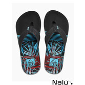 Reef Kids Ahi Tropical Dream