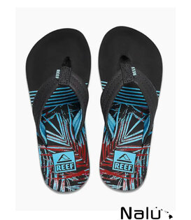 Reef Kids Ahi Tropical Dream