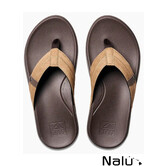 Reef Cushion Phantom 2.0 Brown Tan