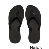 Reef Cushion Breeze Black