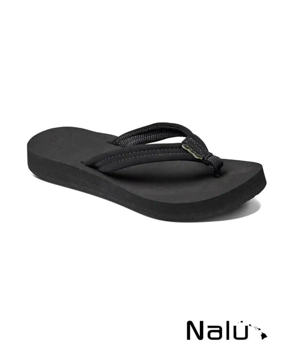 Reef Reef Cushion Breeze Black