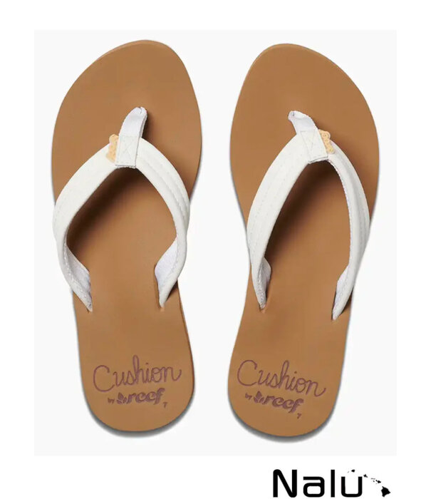 Reef Reef Cushion Breeze Cloud