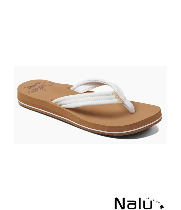 Reef Reef Cushion Breeze Cloud