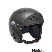 Gath Surf Convertible Carbon