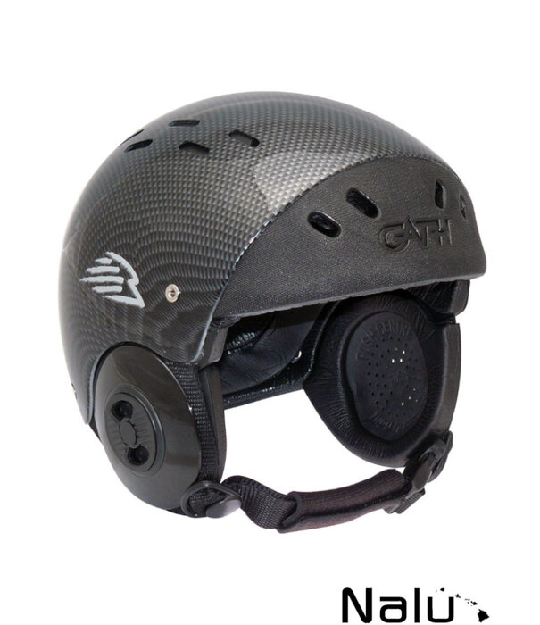 Gath Surf Gath Surf Convertible Carbon